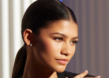 Zendaya, Actress, Director, Black, Women