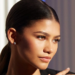 Zendaya, Actress, Director, Black, Women