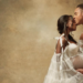 Vanessa Mcdee, Rotimi, Expecting, Baby, Boy, Fiancee