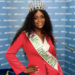 Ireland, pageant,Pamela Uba, winner,asylum seeker