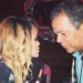 Ronald Fenty, Rihanna, Fenty, Name, Filed, Lawsuit, Drop