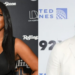 Matt James, Kenya Moore, Dancing with the Stars, Season 30, Cast