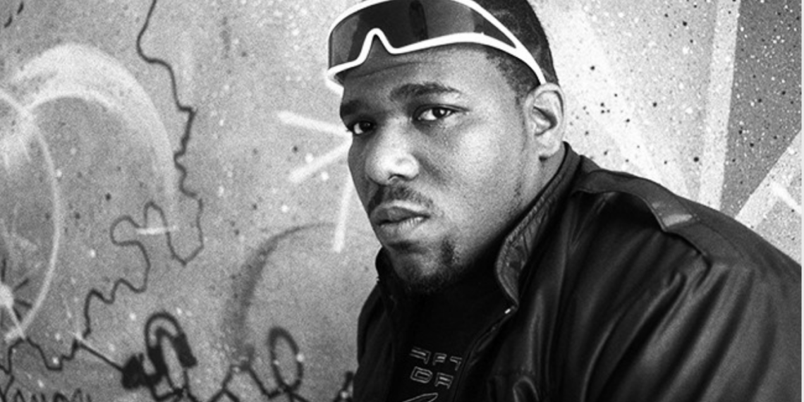 Zulu Nation, Africa Bambataa, sexual abuse, trafficking, CVA, Bronx, lawsuit, allegations
