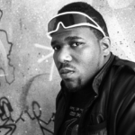 Zulu Nation, Africa Bambataa, sexual abuse, trafficking, CVA, Bronx, lawsuit, allegations