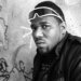 Zulu Nation, Africa Bambataa, sexual abuse, trafficking, CVA, Bronx, lawsuit, allegations