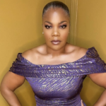 Mo'Nique, Catsuit, Labor Day, curvy,
