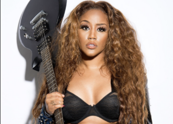 Jhonni Blaze,Mega Meezy, off the grid, LHHNY, mental health,