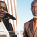 Rodneyse Hermelyn, Michael K. Williams, Dead, Honor, Bill, Prison, Reform, New York, Brooklyn