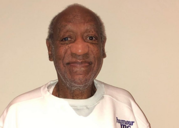 Bill Cosby, Cancels, Cancelled, Comedy Tour, Sexual Assault, Lawsuit