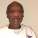 Bill Cosby, Cancels, Cancelled, Comedy Tour, Sexual Assault, Lawsuit