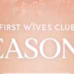 First Wives Club, Season, Three, BET, Show, Returns