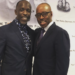 series, canceled, Courtney B. Vance, Michael K. Williams, Emmy, Lovecraft Country, Emmy,Sunday, tribute,HBO