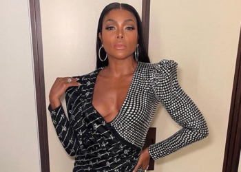 Taraji P. Henson, Acting, Career, Net Worth, $25 Million