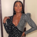 Taraji P. Henson, Acting, Career, Net Worth, $25 Million
