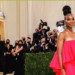 Venus Williams, Family, Start, Not, Desperate, Tennis