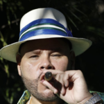 Fat Joe,Verzuz,n-word, Ja Rule, Black people