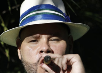 Fat Joe,Verzuz,n-word, Ja Rule, Black people