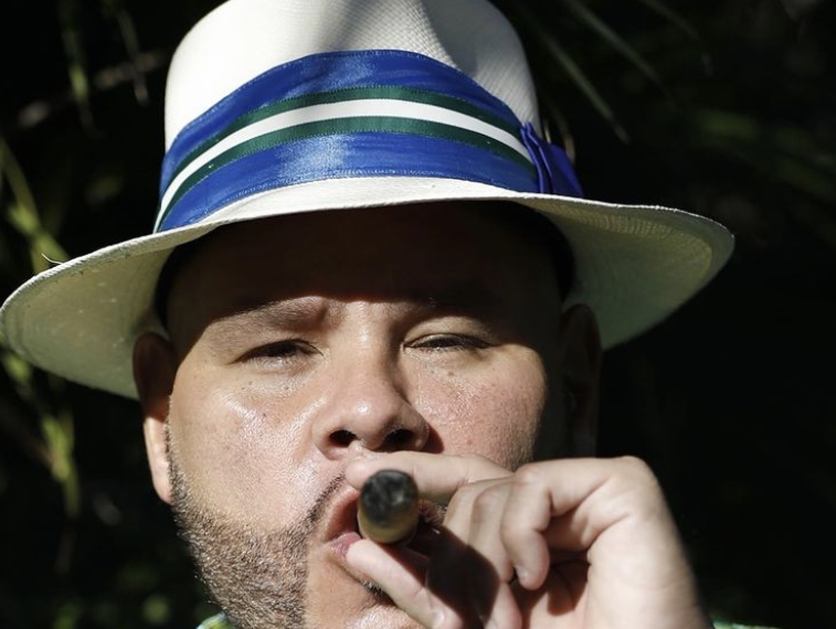 Fat Joe,Verzuz,n-word, Ja Rule, Black people