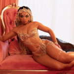 Chloe Bailey, Rumors, Future, Dating, Addressed, Denies, Illuminati