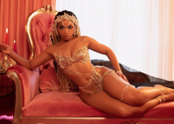 Chloe Bailey, Rumors, Future, Dating, Addressed, Denies, Illuminati
