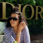Karen Civil, PR, hip hop, Cam'Ron, Jessie Woo, Joyner Lucas, Jason Lee