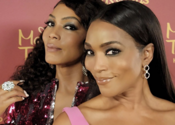 Bassett, Madame Tussauds, wax figure, actresses