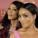 Bassett, Madame Tussauds, wax figure, actresses