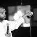Anthony, AJ,Johnson. Friday,comedian,actor
