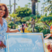 Gayle King, Kirby Bumpus, Son, Born, Grandmother, Grandma, Luca Miller