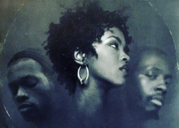 Fugees, reunion,The Score,Lauryn Hill, Pras Michel, Wyclef Jean,tour