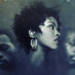 Fugees, reunion,The Score,Lauryn Hill, Pras Michel, Wyclef Jean,tour