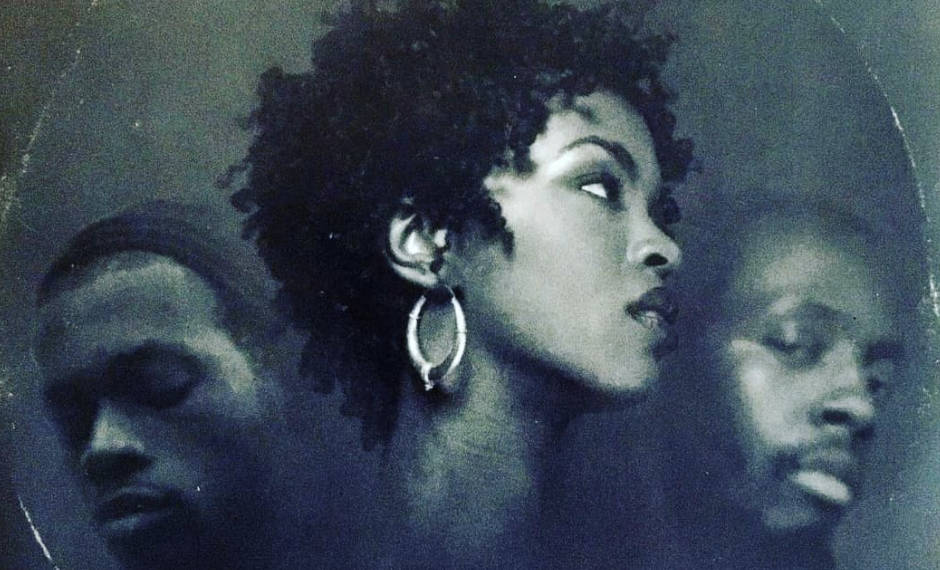 Fugees, reunion,The Score,Lauryn Hill, Pras Michel, Wyclef Jean,tour