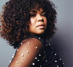 Estévez,Black, Latinas, Latino,Hispanic HeritageMonth, Rodriguez, Marjua, Álvarez, Estevez,DuPrey, Yvette, Yvonne