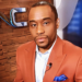 commentary,white people,Black News Tonight,Marc Lamont Hill, Emmys, Black winners, awards,