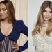 Tyra Banks, Olivia Jade, Defends, Dancing With the Stars, Cast, Season, Show, brave