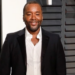 Lee Daniels, Gabourey Sidibe, Cast, White, Firing, Precious, Film