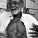 89,Melvin Van Peebles, Black Hollywood, Mario, icon,pioneer,director, Sweetback's