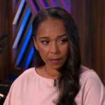 Jennifer Hough, Lawsuit, Nicki Minaj, Kenneth Petty, Rape, Victim, Interview