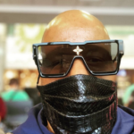 Kevin Hunter, Wendy Williams, Social Media, Post, Insensitive, Health Is Wealth