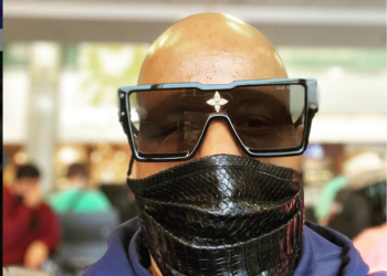 Kevin Hunter, Wendy Williams, Social Media, Post, Insensitive, Health Is Wealth