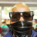 Kevin Hunter, Wendy Williams, Social Media, Post, Insensitive, Health Is Wealth