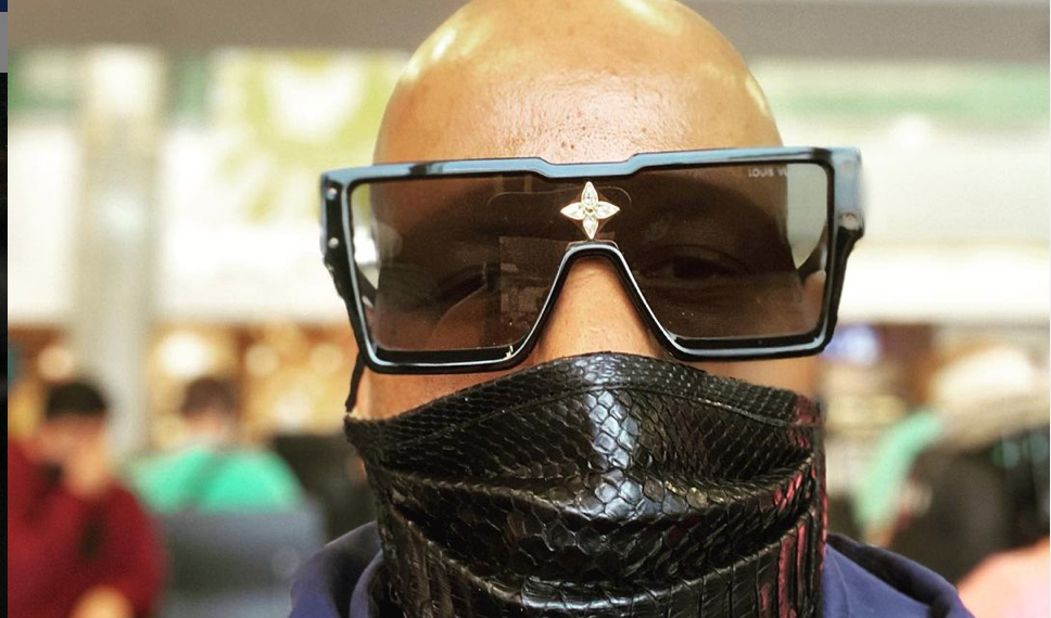 Kevin Hunter, Wendy Williams, Social Media, Post, Insensitive, Health Is Wealth