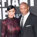 Dr.Dre, Pay, Fees, Lawyer, Divorce, Additional, Nicole Young, $1.5 million, $4 million