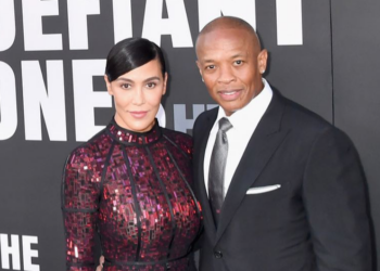 Dr.Dre, Pay, Fees, Lawyer, Divorce, Additional, Nicole Young, $1.5 million, $4 million