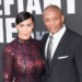 Dr.Dre, Pay, Fees, Lawyer, Divorce, Additional, Nicole Young, $1.5 million, $4 million