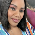 Kelly Price, COVID-19, missing, singer, Cobb County, safe