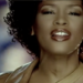 Pat, collection, Whitney Houston,M.A.C. Cosmetics, collaboration, I Wanna Dance With Somebody, makeup, biopic