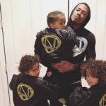 Nick Cannon, celibate, therapist, celibacy, seven, children, N.O.R.E, DJ EFN, Drink Champs