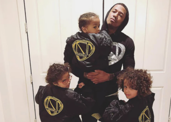 Nick Cannon, celibate, therapist, celibacy, seven, children, N.O.R.E, DJ EFN, Drink Champs