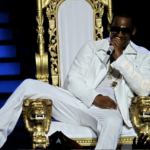 R. Kelly, guilty, trial, sexual abuse,misconduct